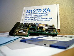 MicroBotics M1230XA 13.JPG